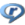 RealPlayer