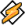Winamp