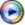 Windows Medien Player